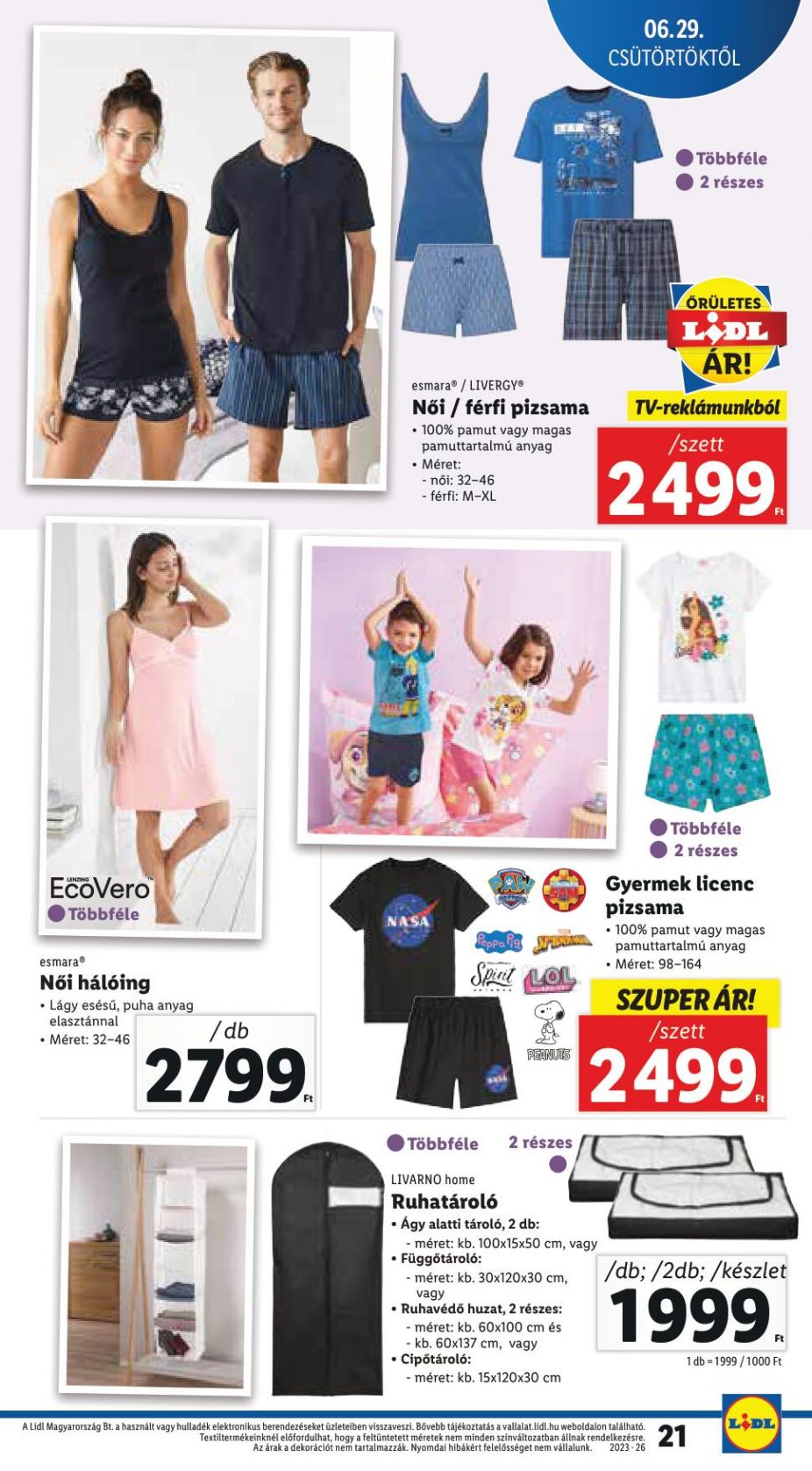 lidl2905-21