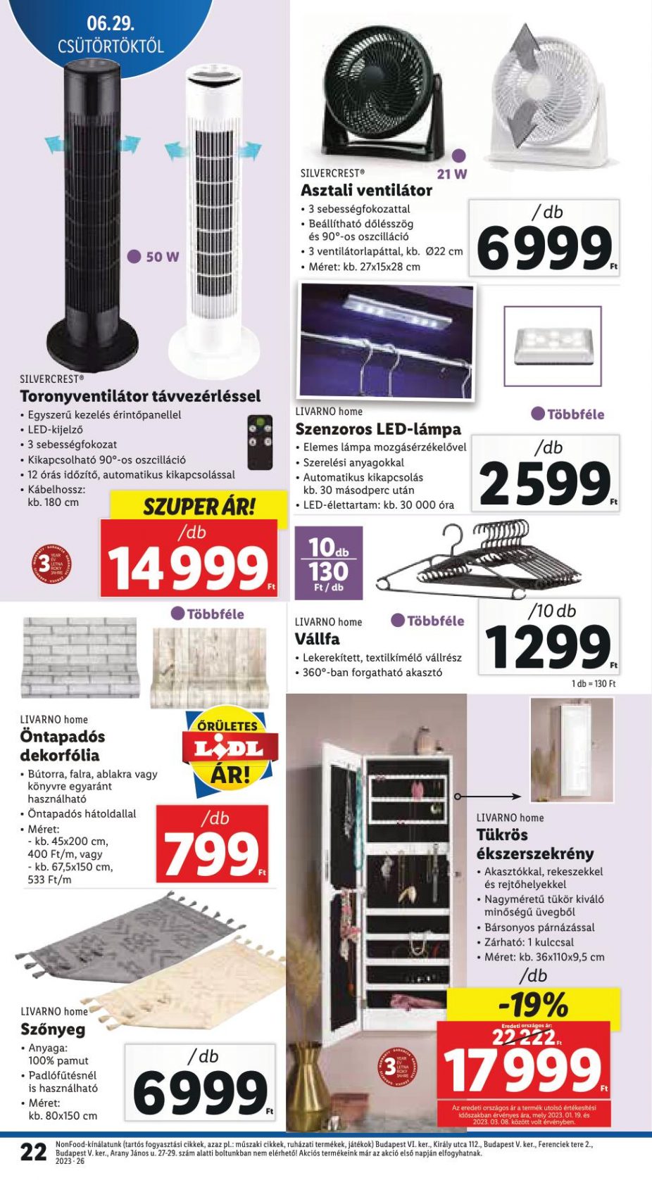 lidl2905-22