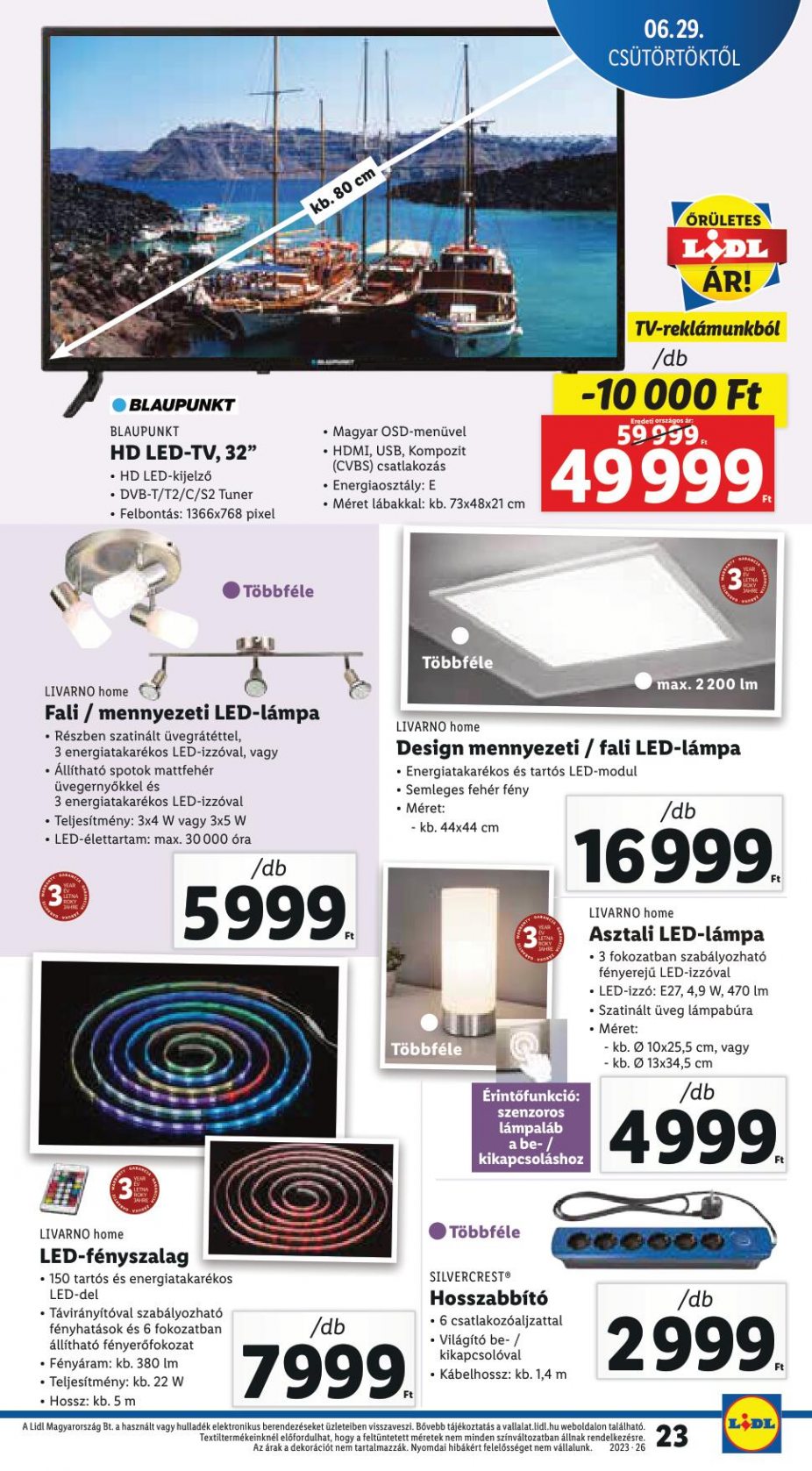 lidl2905-23