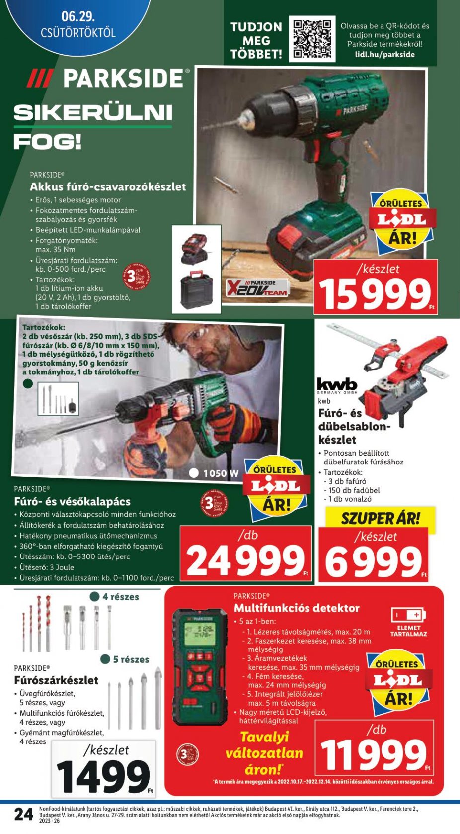 lidl2905-24