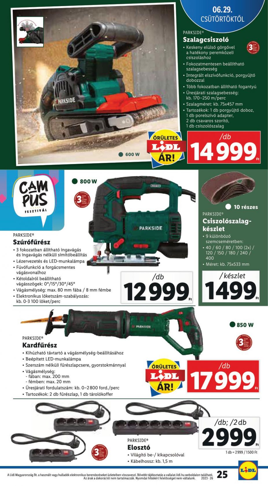 lidl2905-25