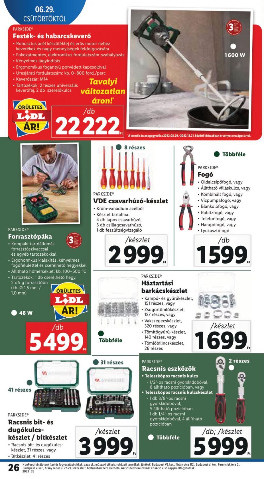 lidl2905-26
