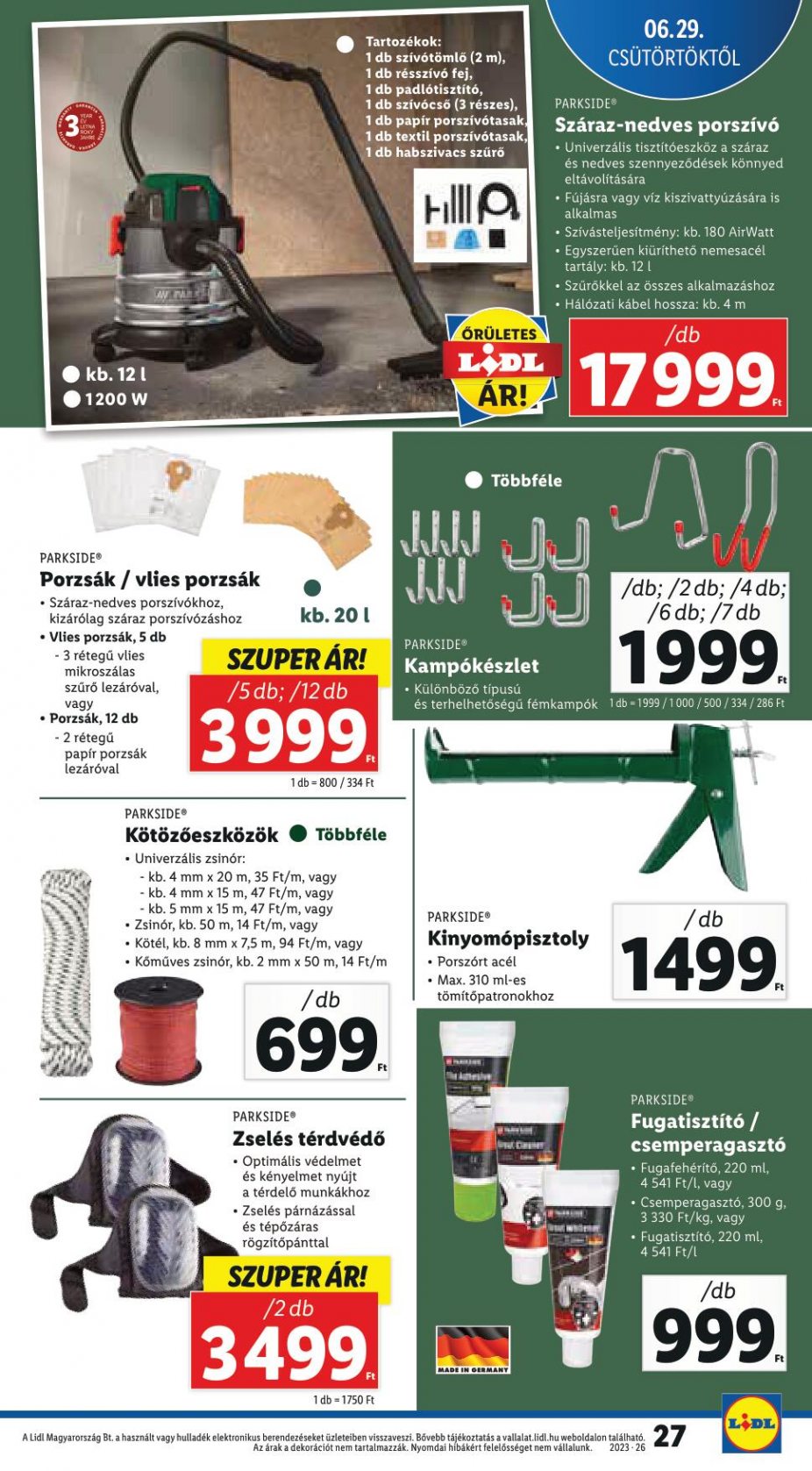 lidl2905-27