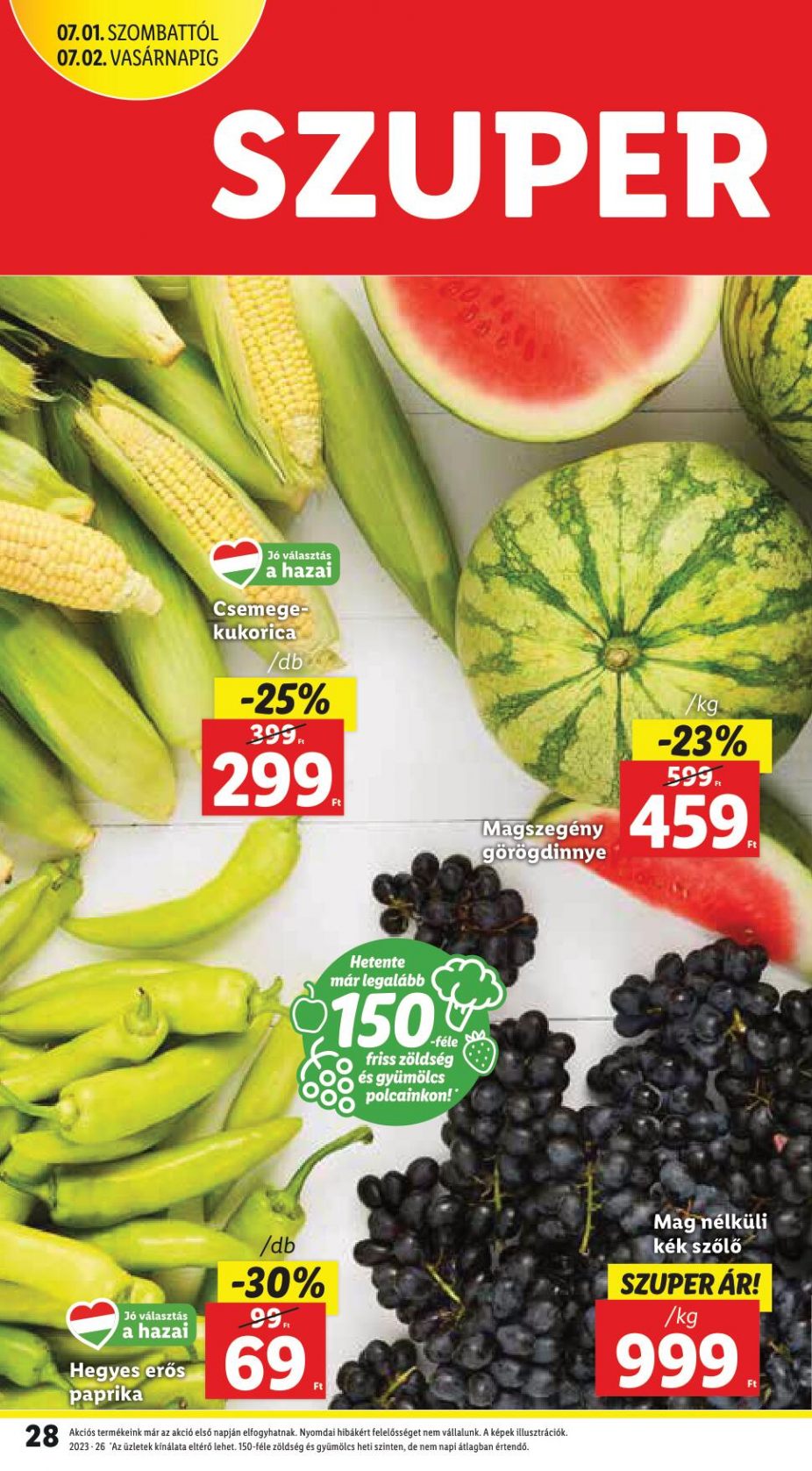 lidl2905-28