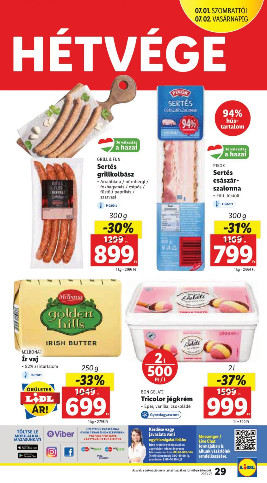 lidl2905-29