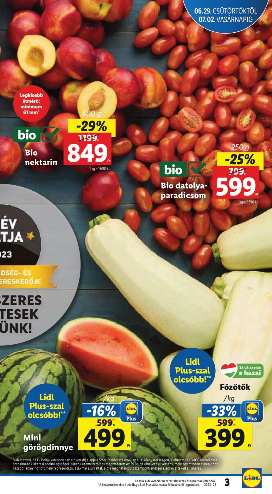 lidl2905-3