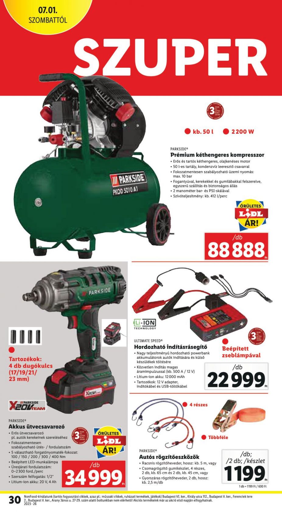 lidl2905-30