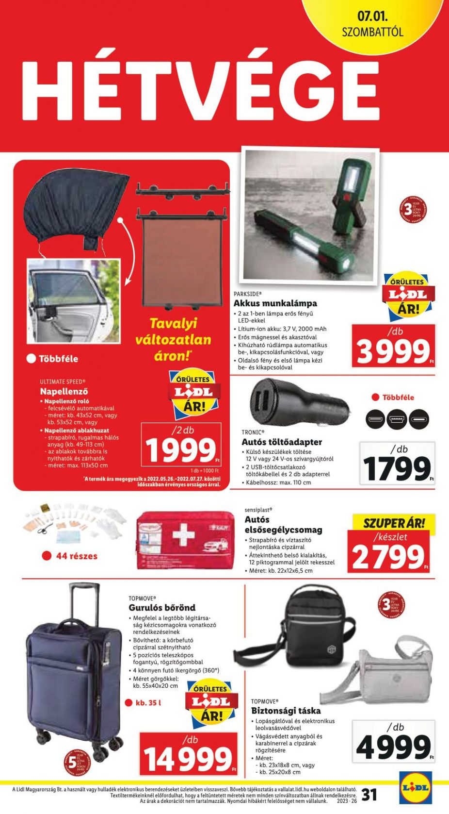 lidl2905-31
