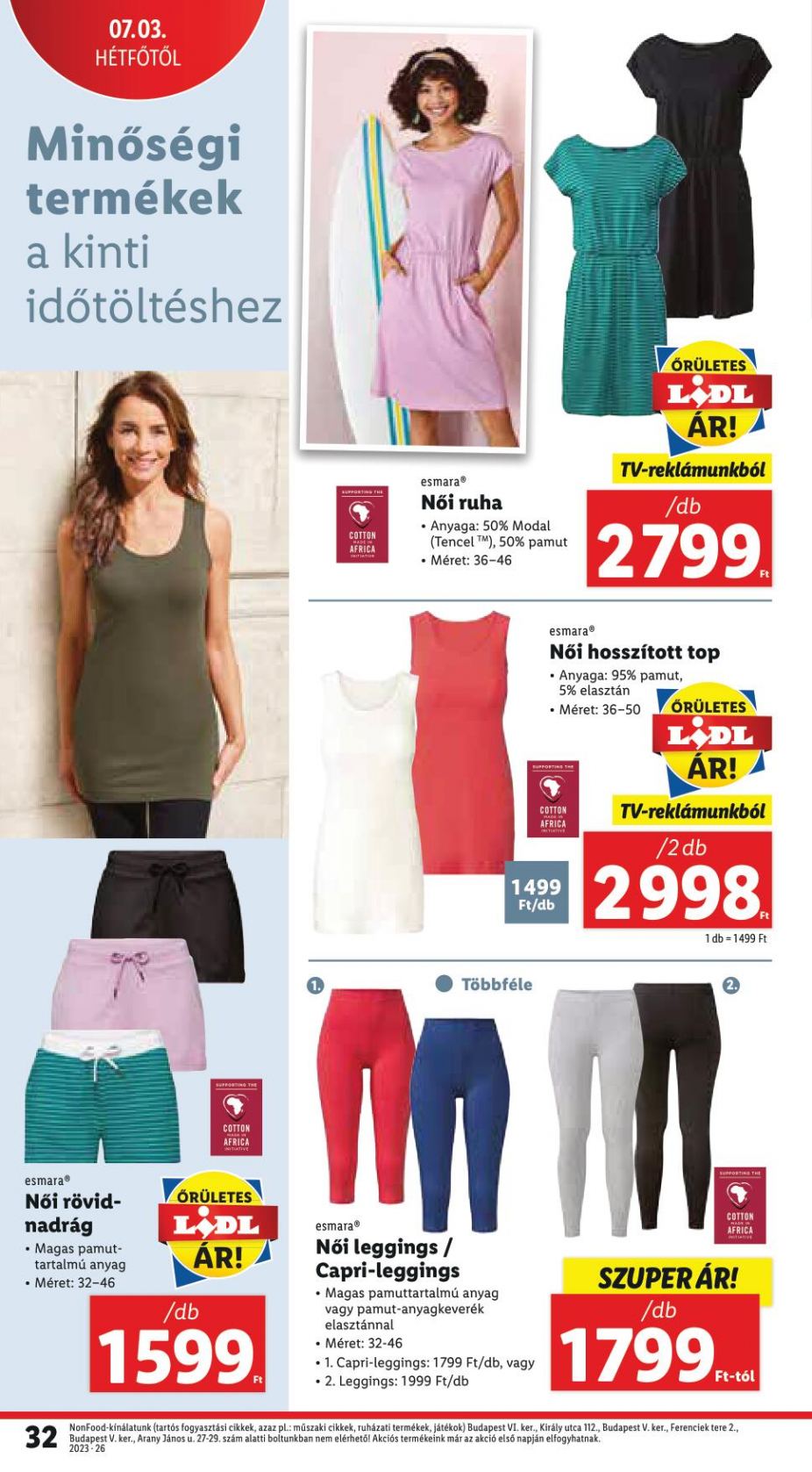 lidl2905-32