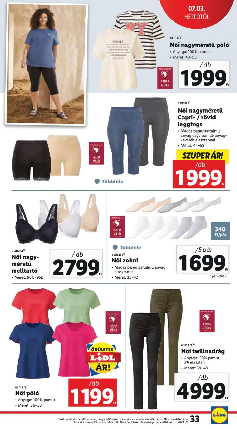 lidl2905-33