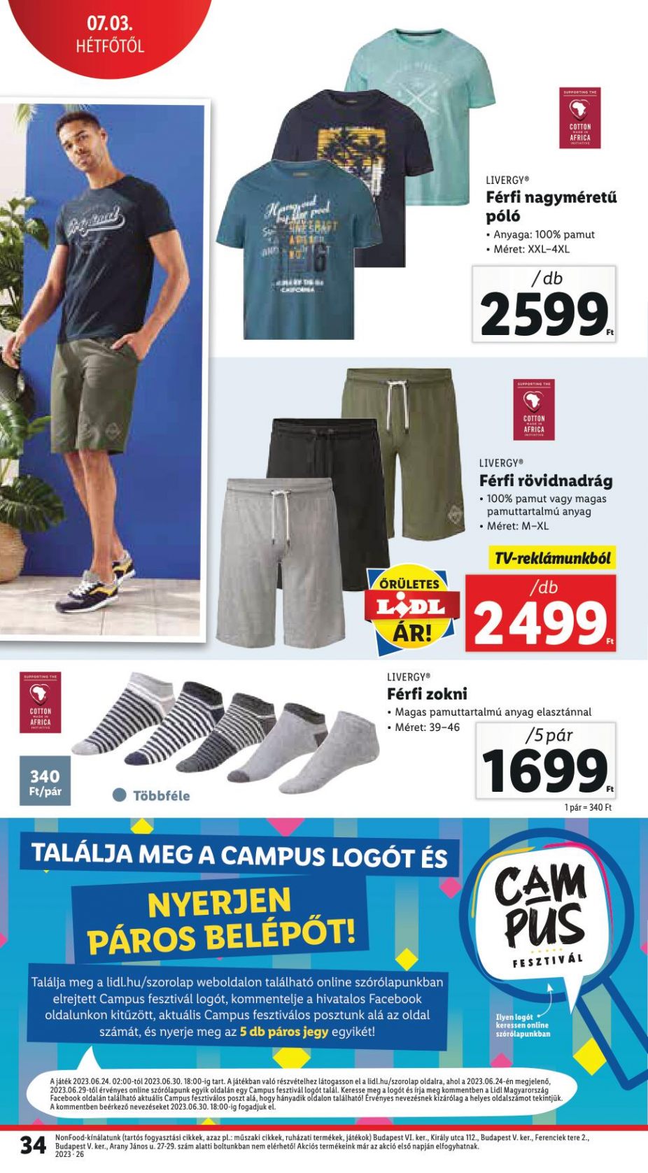 lidl2905-34