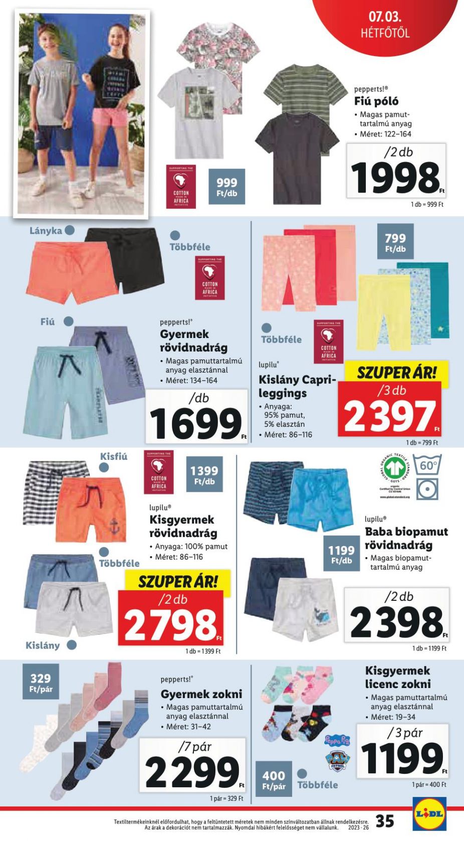 lidl2905-35