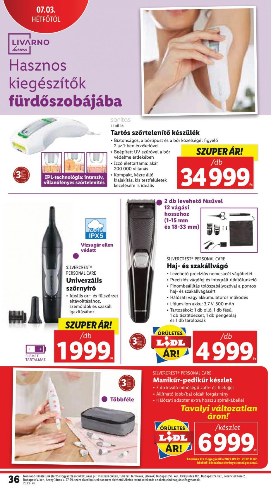 lidl2905-36