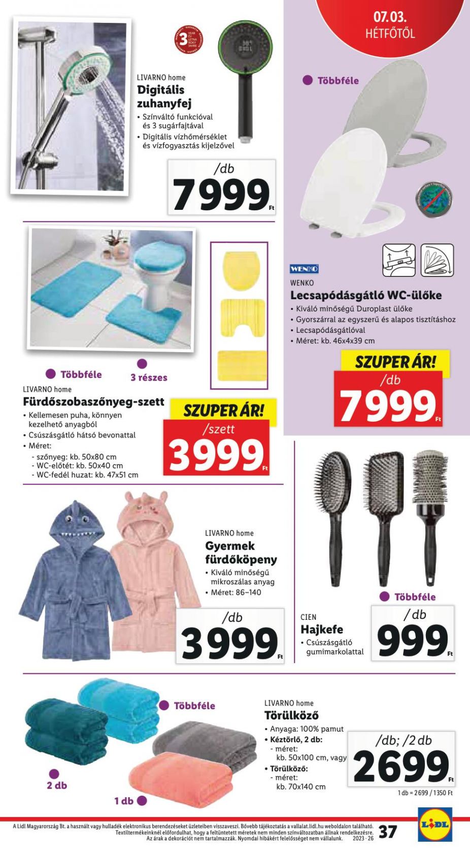 lidl2905-37