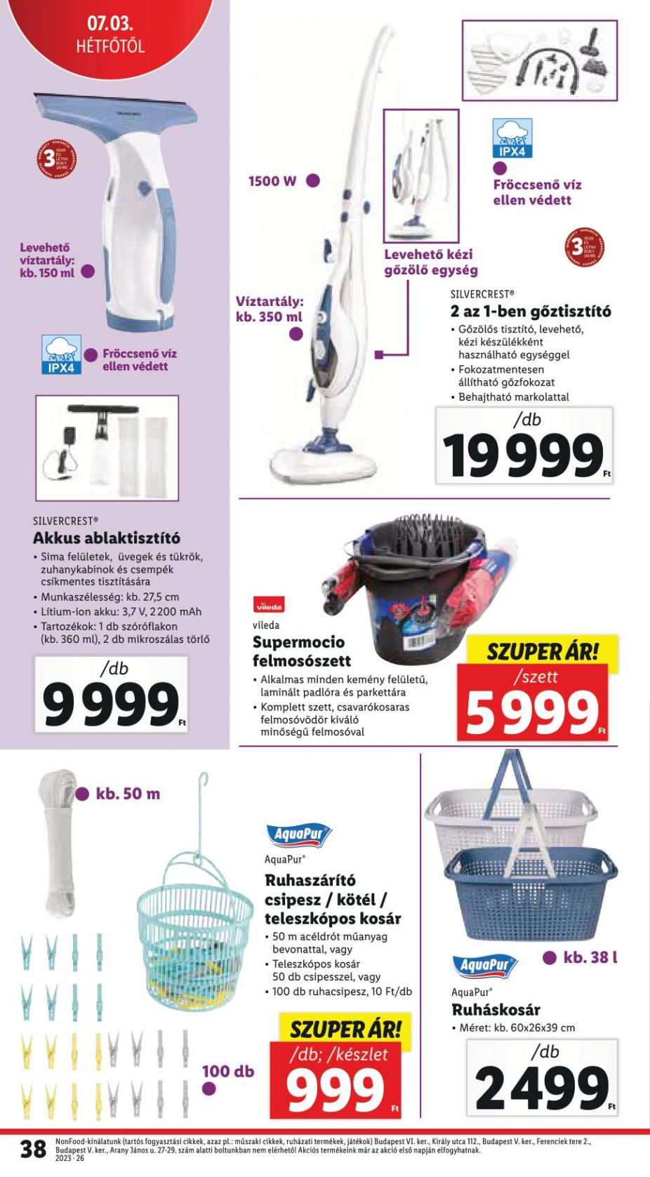 lidl2905-38