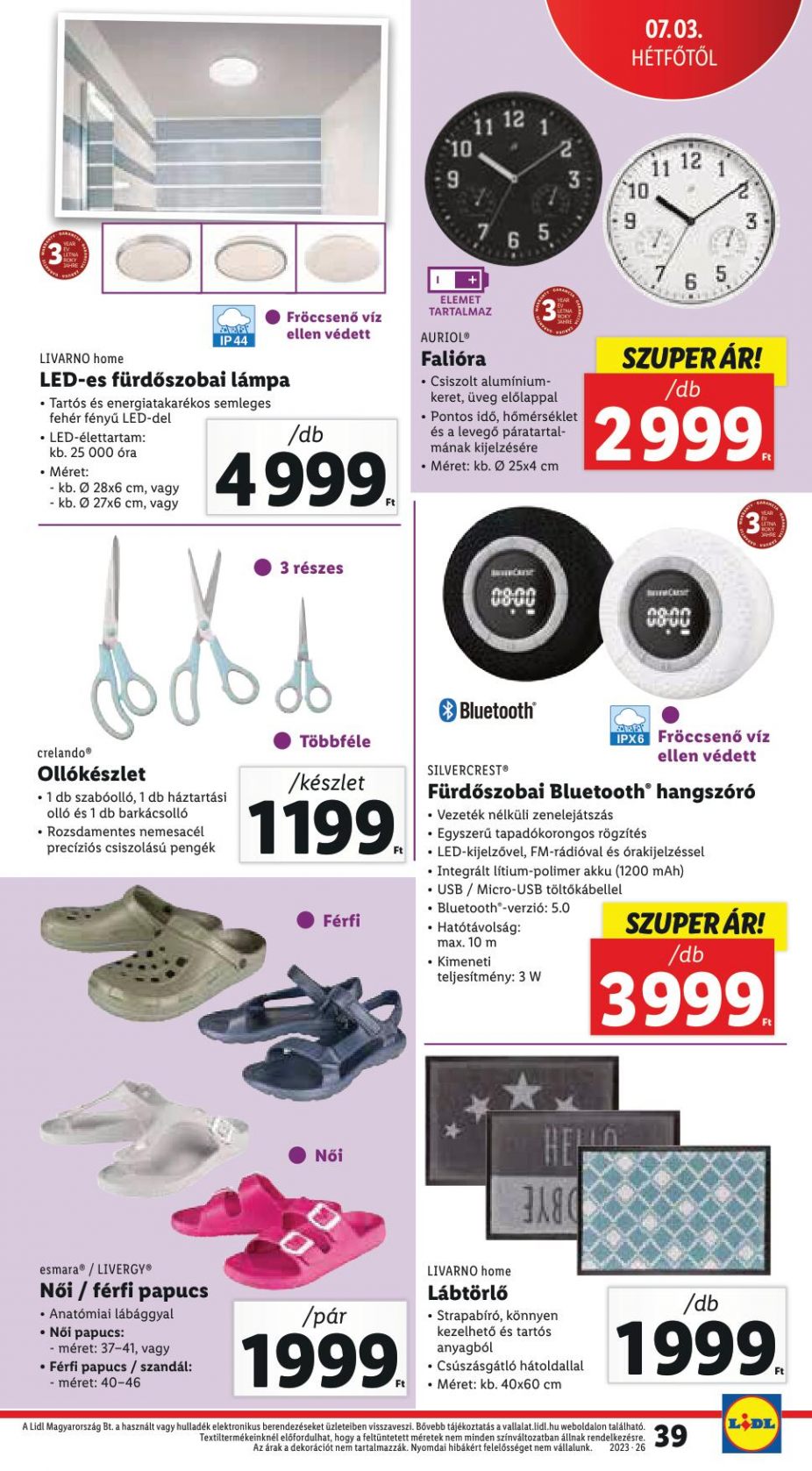 lidl2905-39