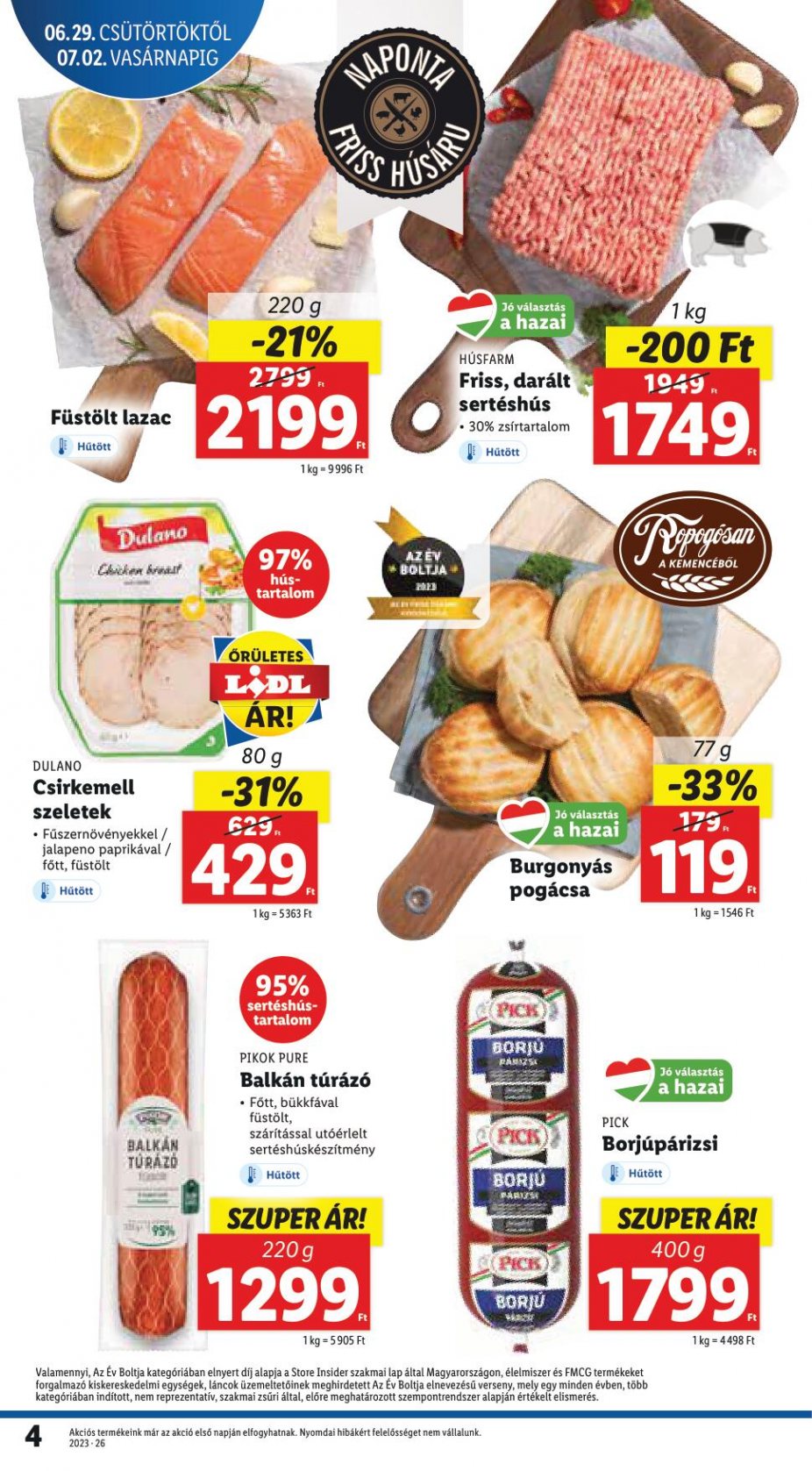 lidl2905-4