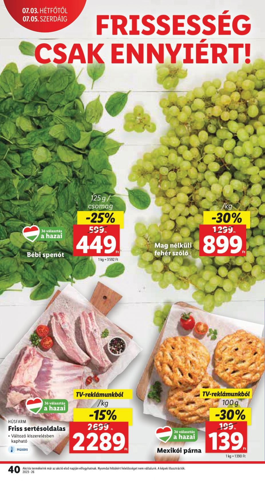 lidl2905-40