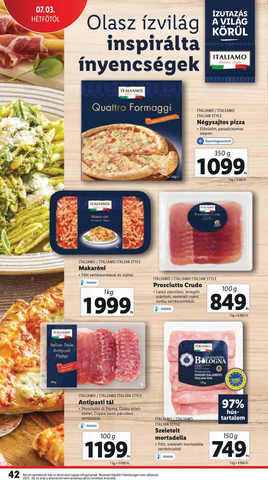 lidl2905-42