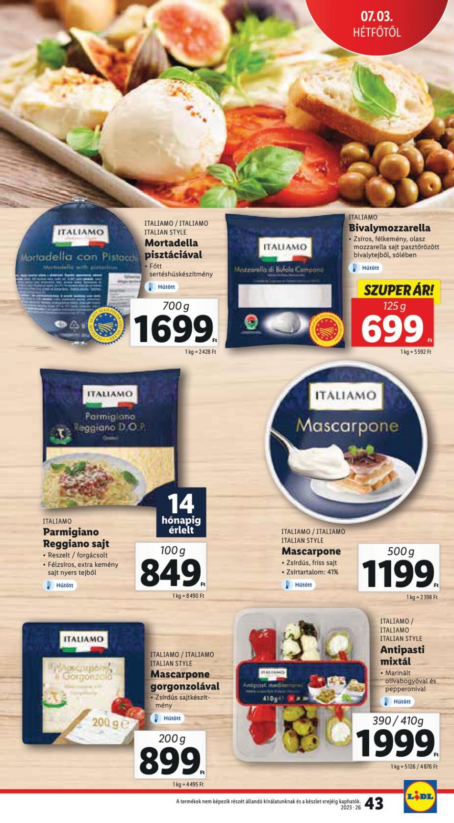 lidl2905-43