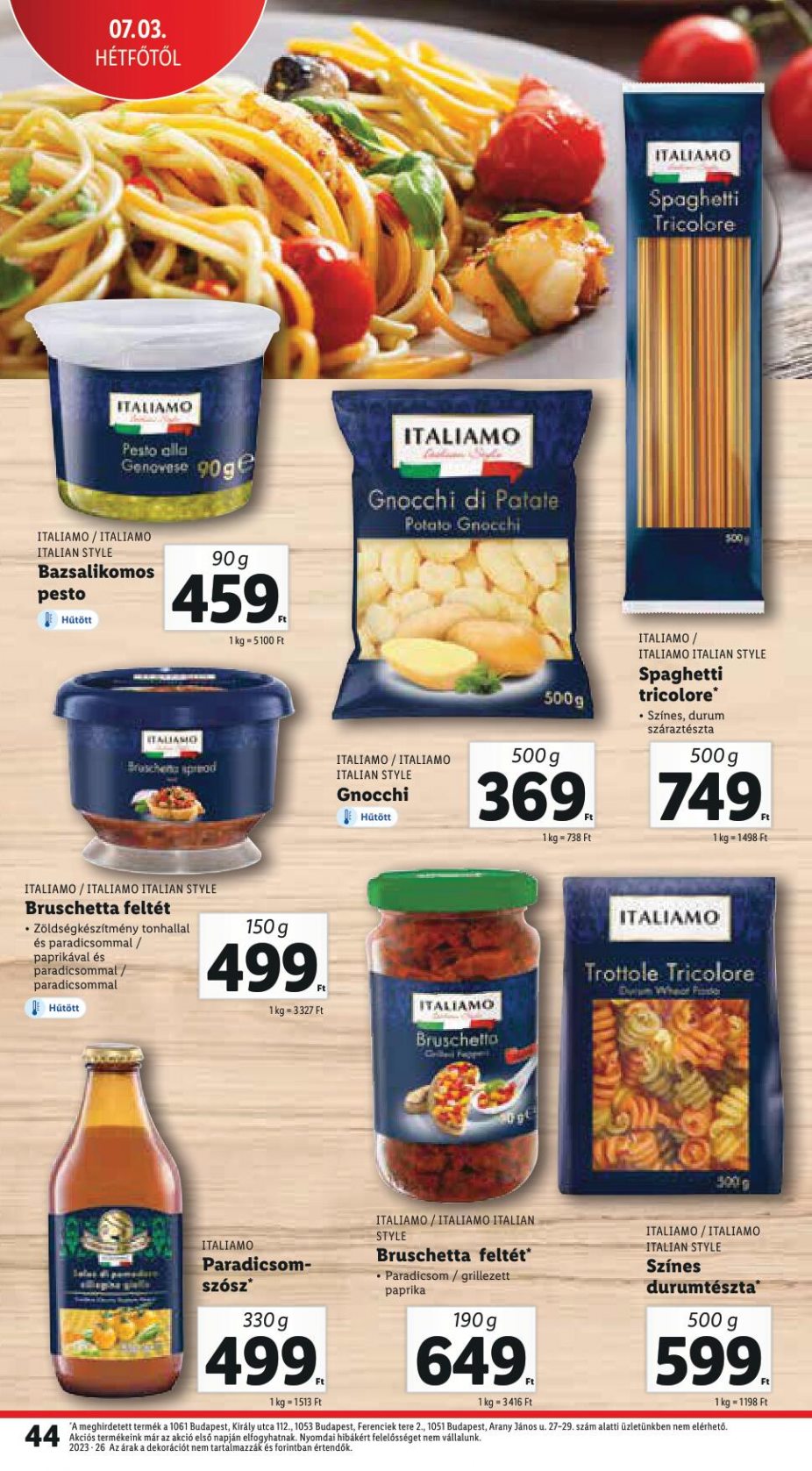 lidl2905-44