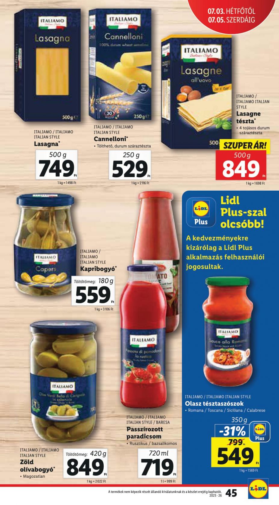 lidl2905-45