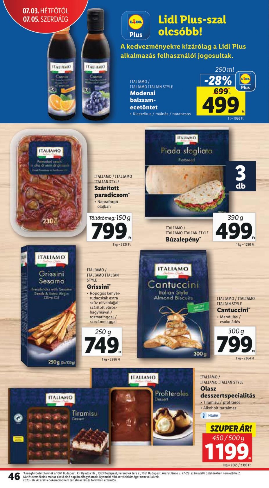 lidl2905-46