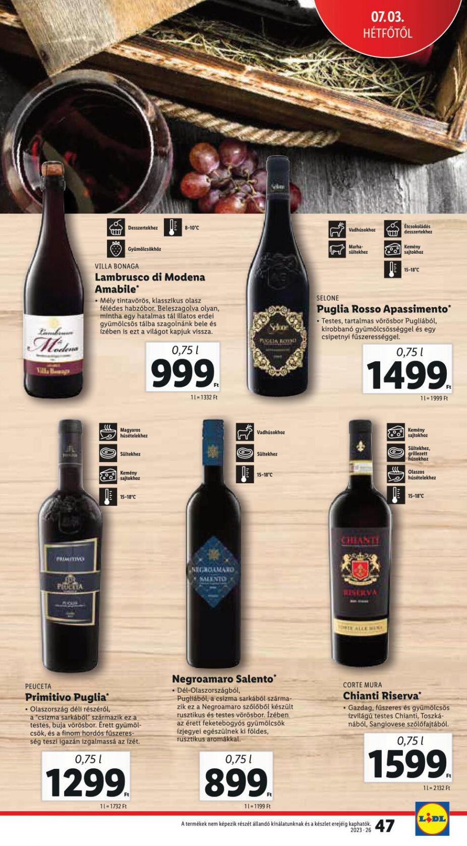 lidl2905-47