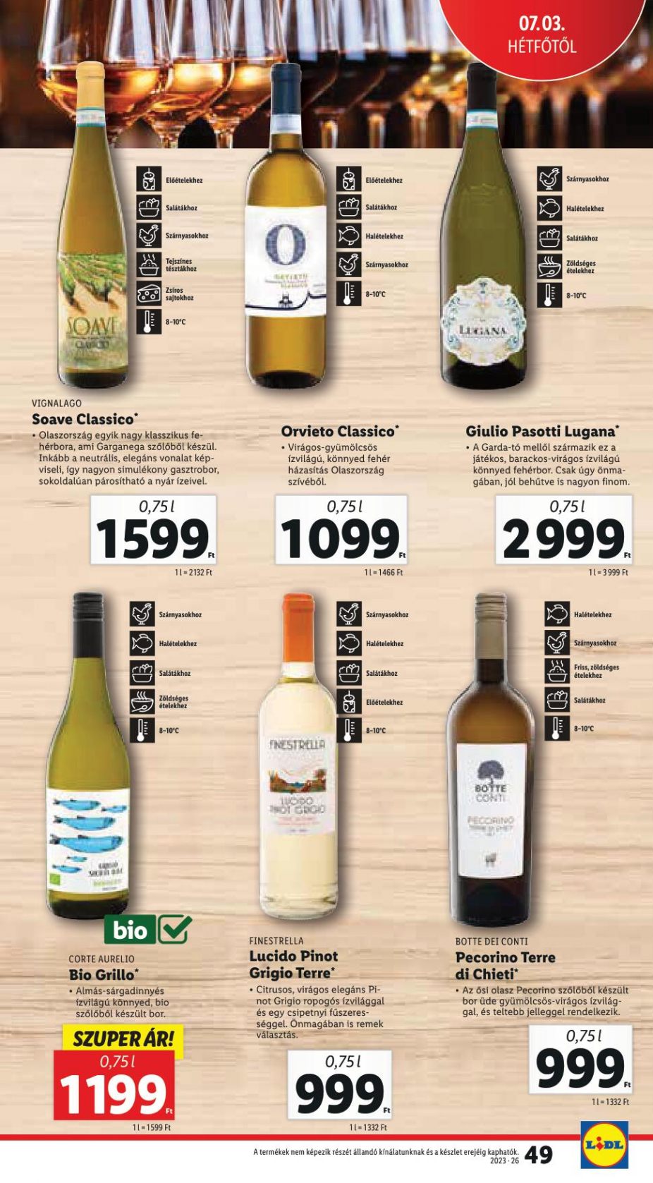 lidl2905-49