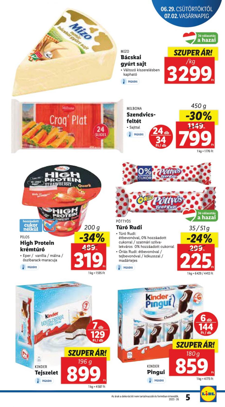 lidl2905-5