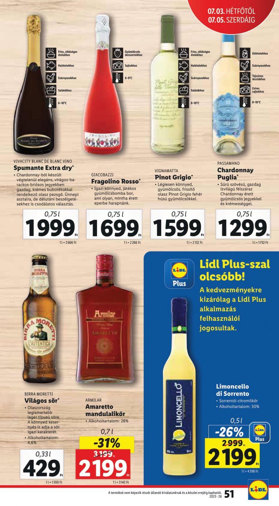 lidl2905-51