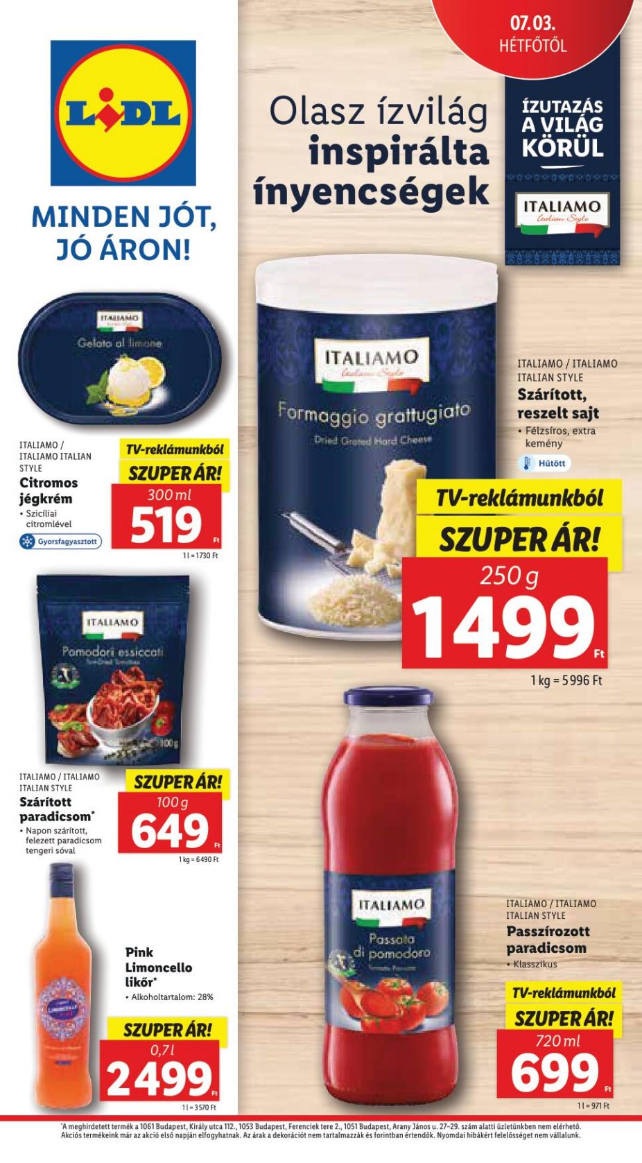 lidl2905-52