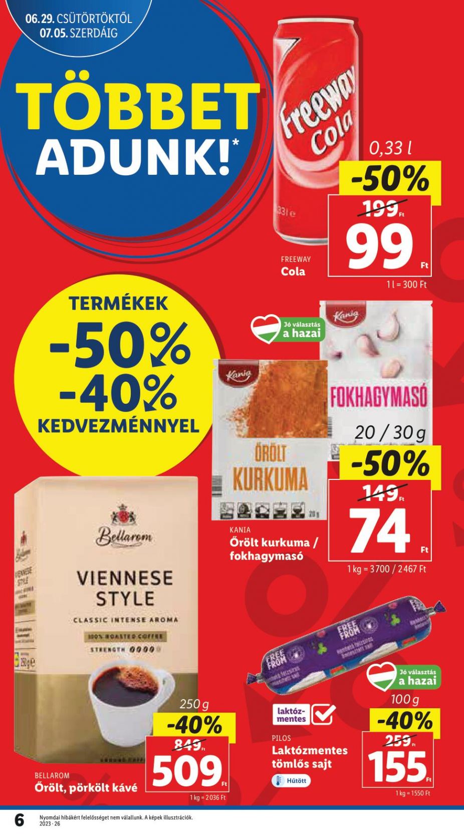 lidl2905-6