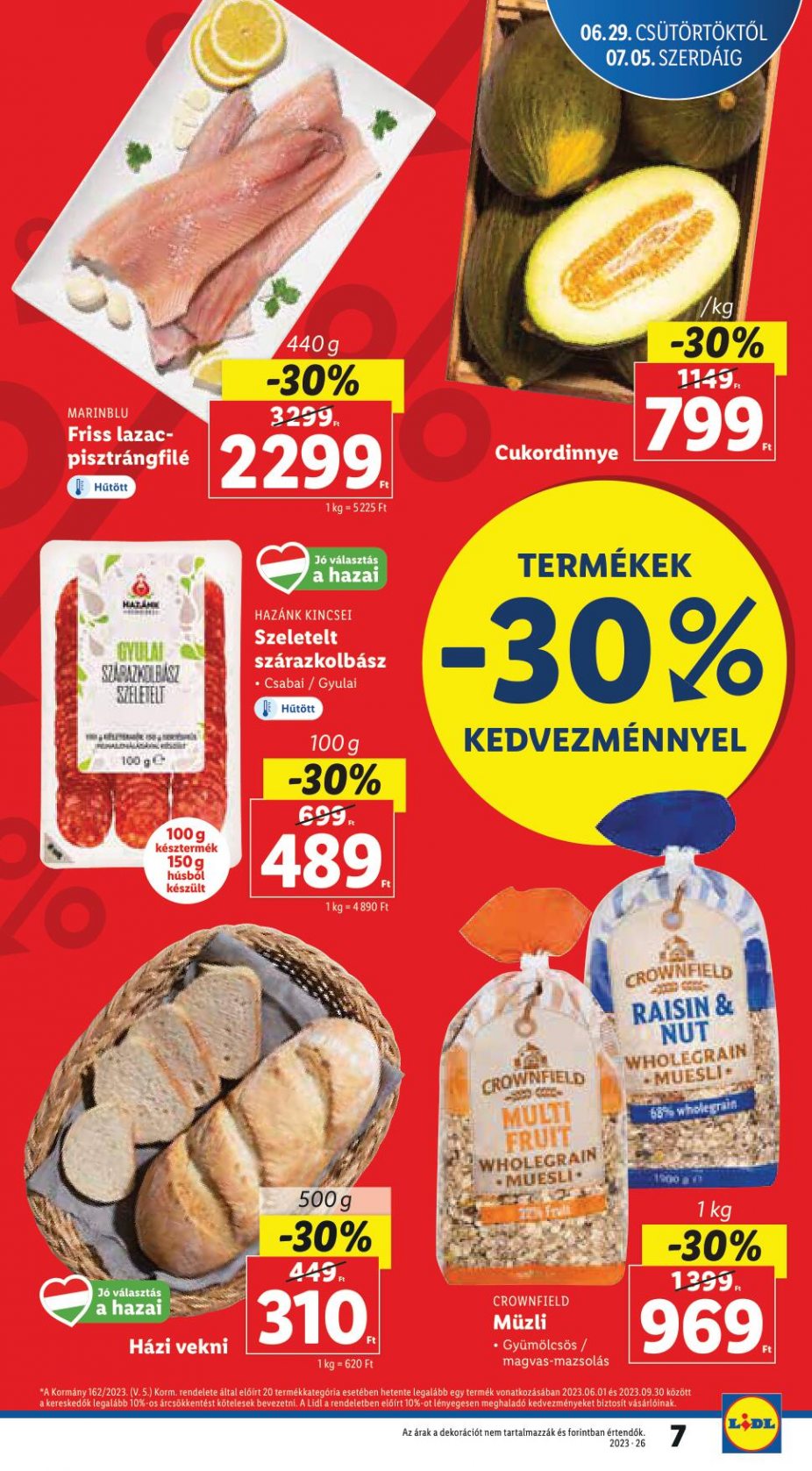 lidl2905-7