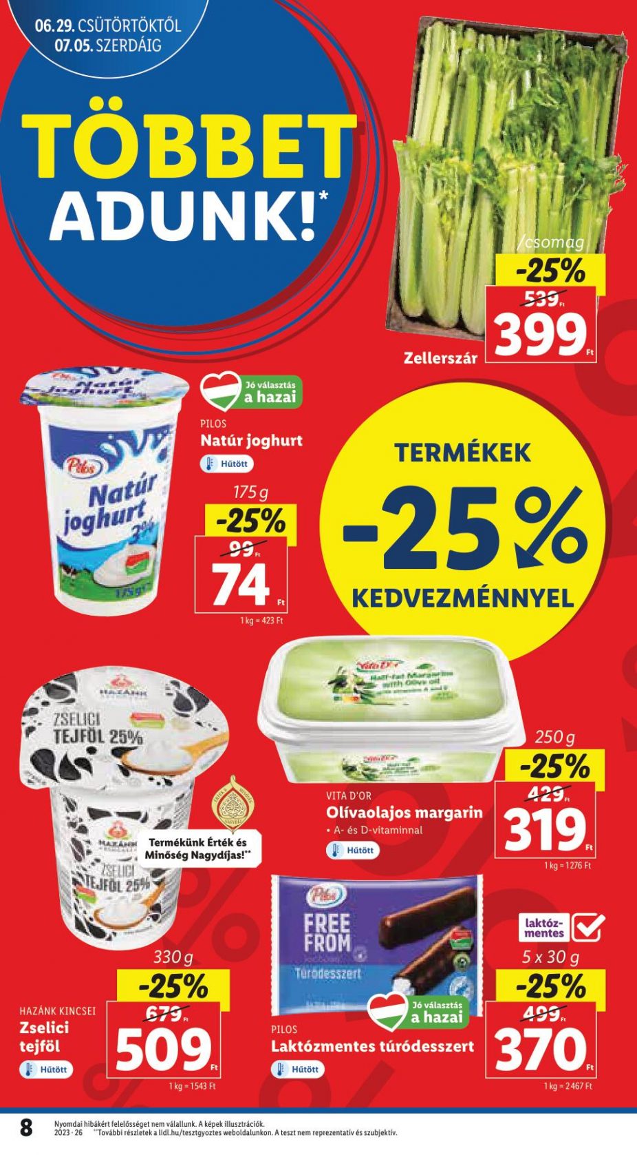 lidl2905-8