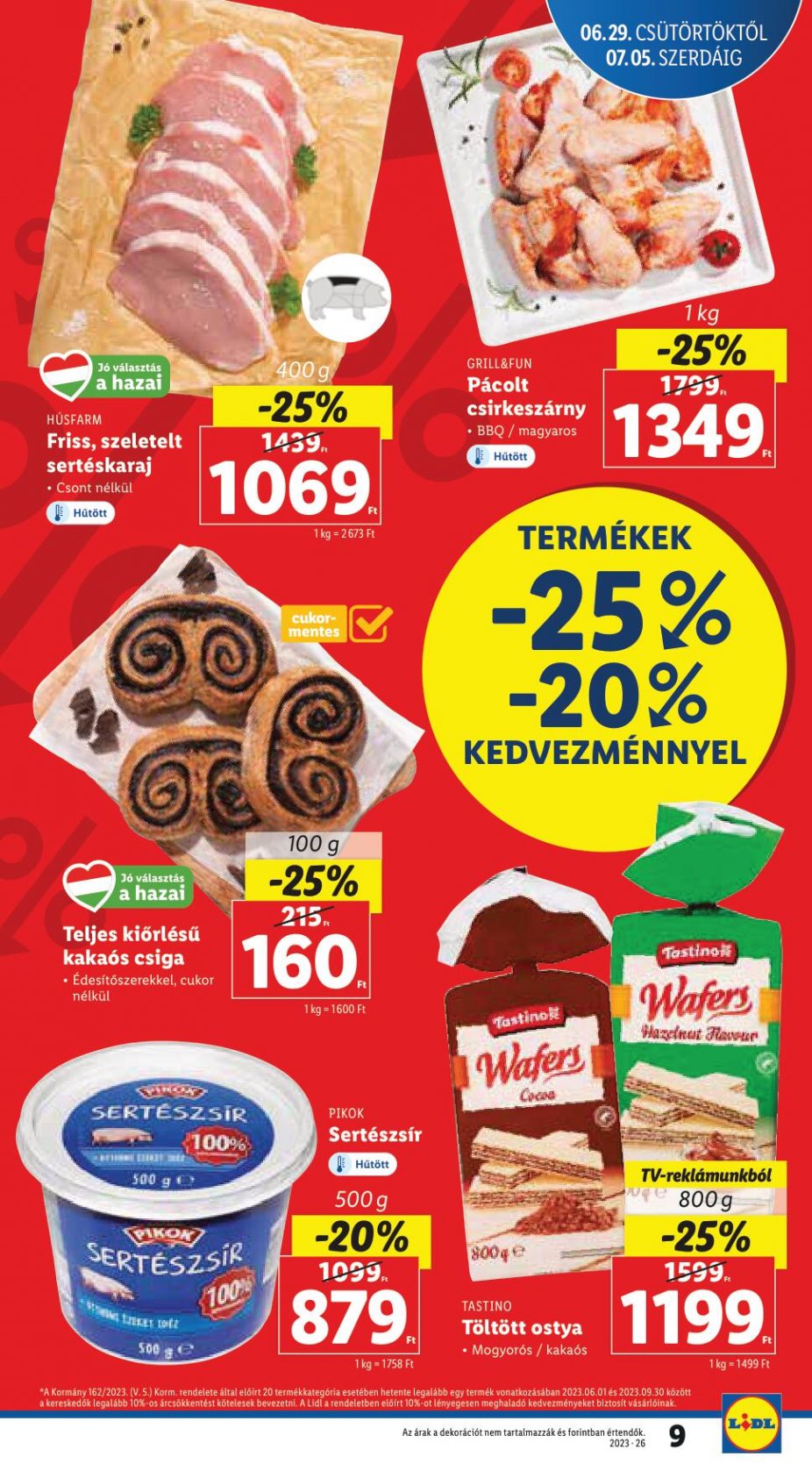 lidl2905-9