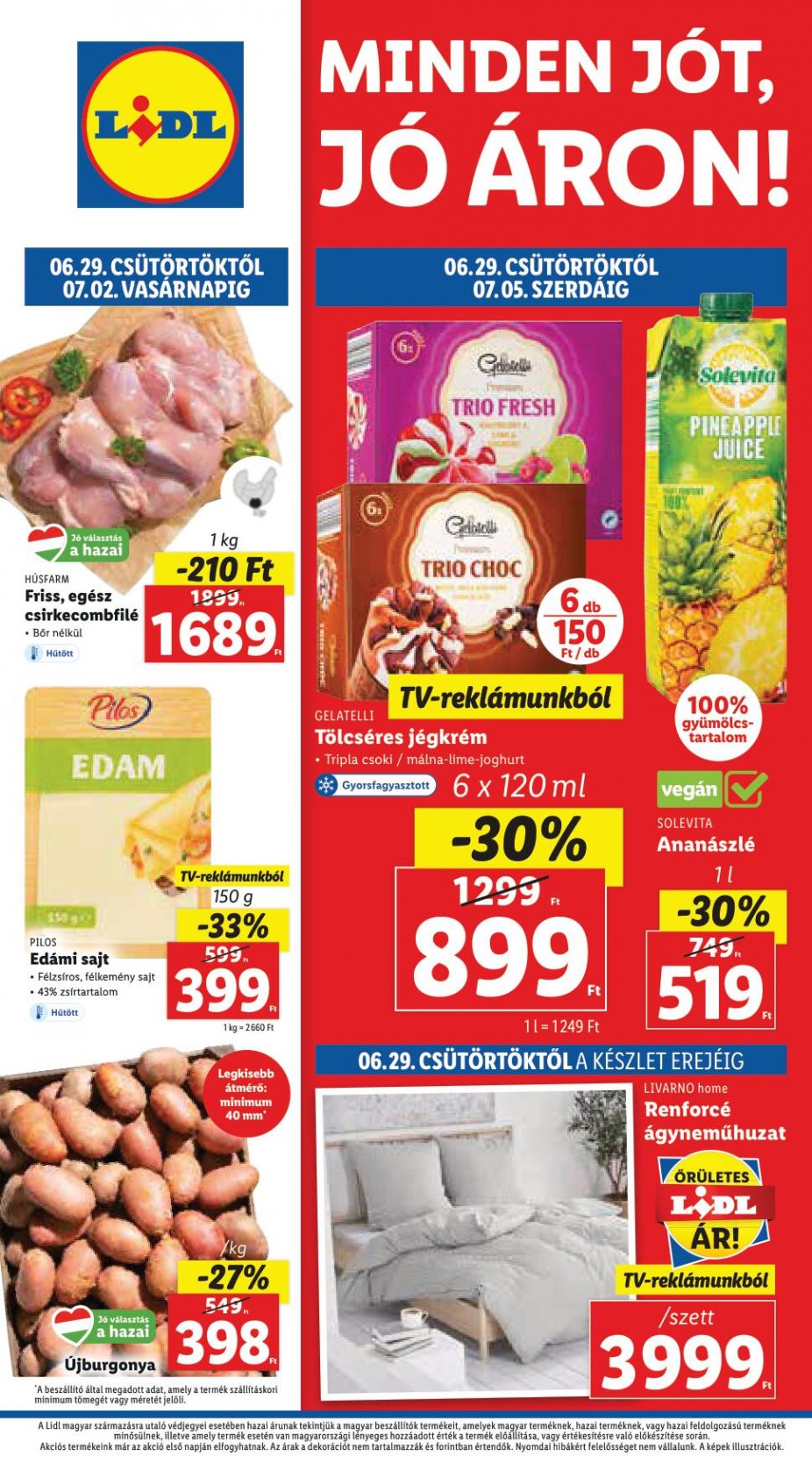 lidl2905