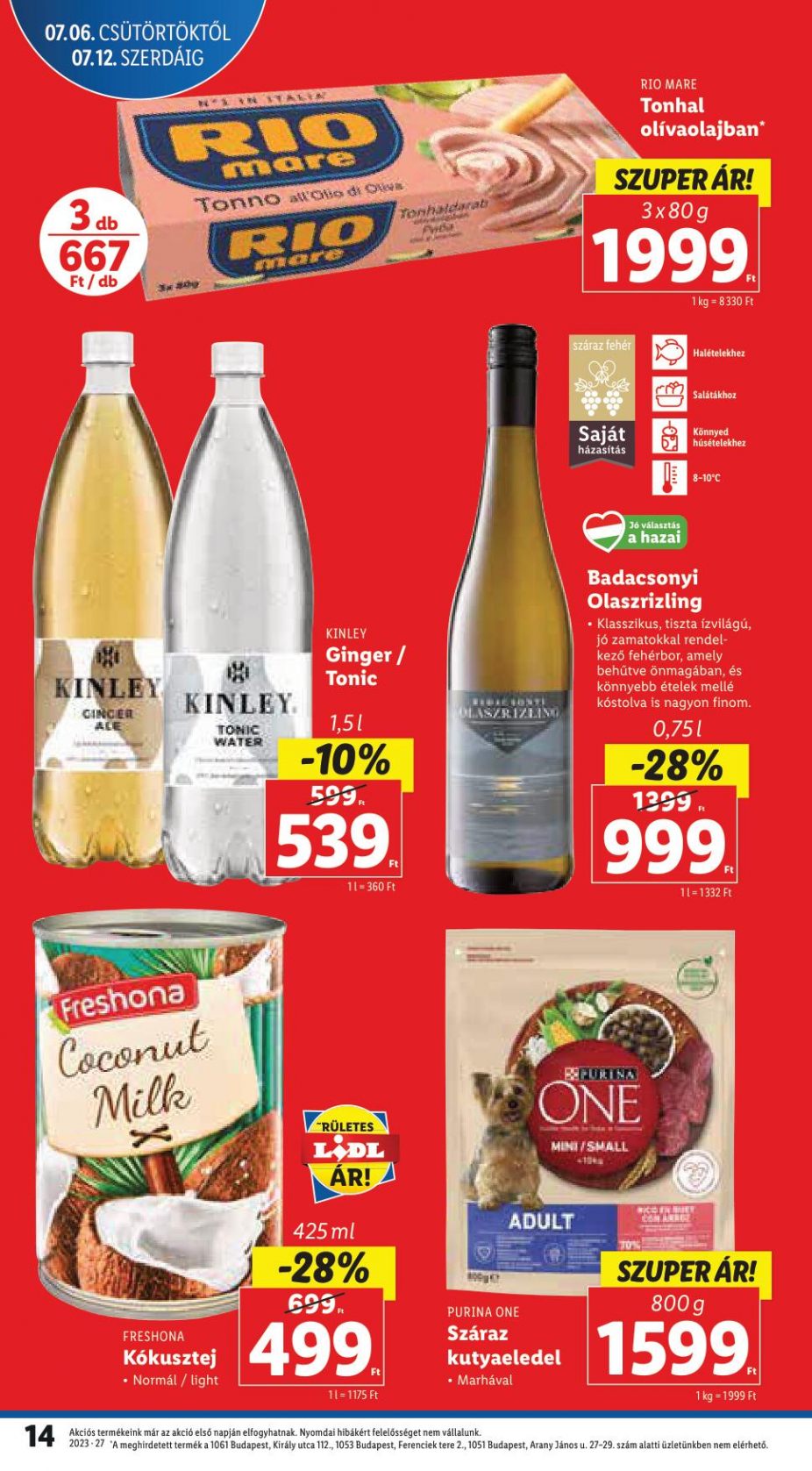 lidl0705-12-14