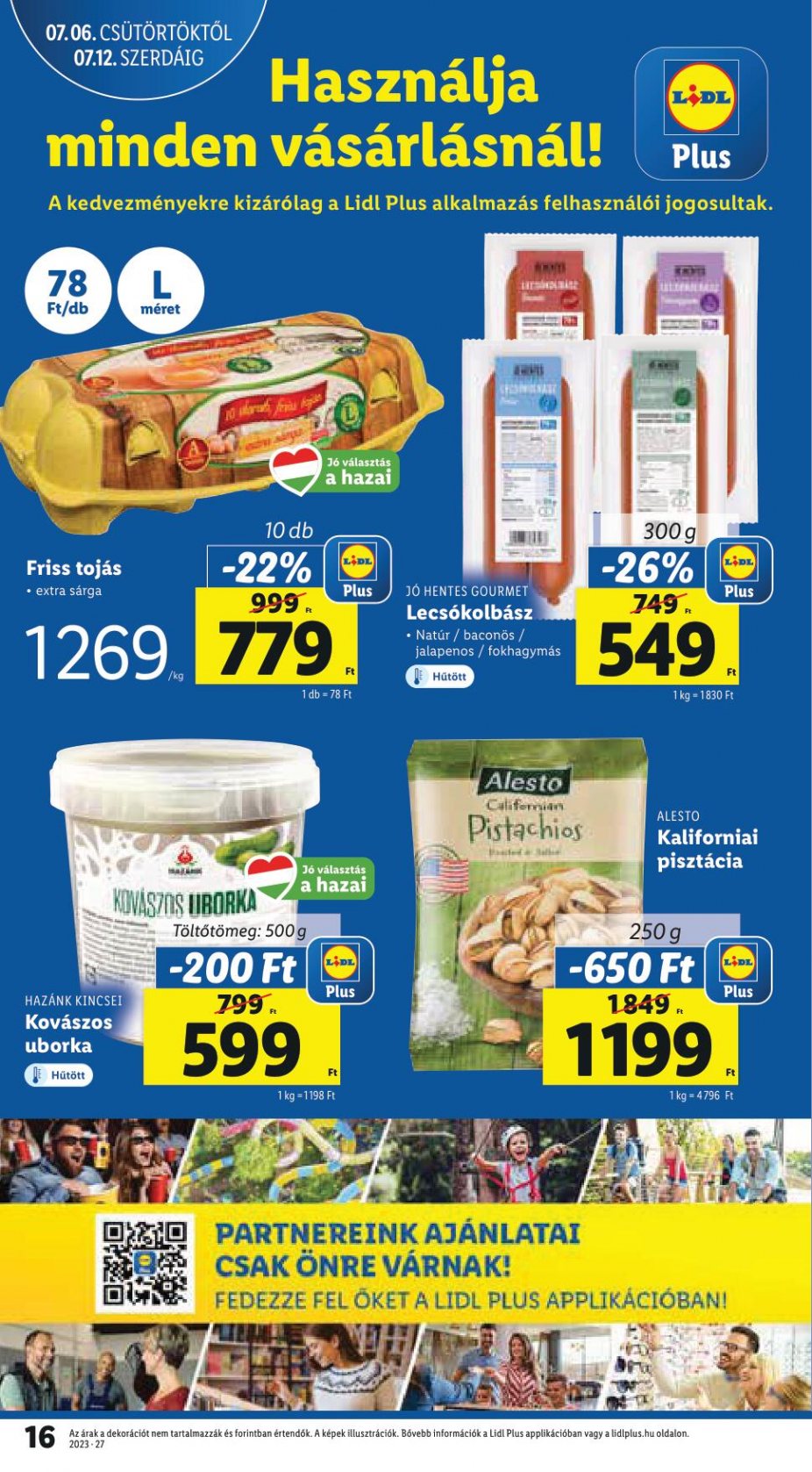 lidl0705-12-16