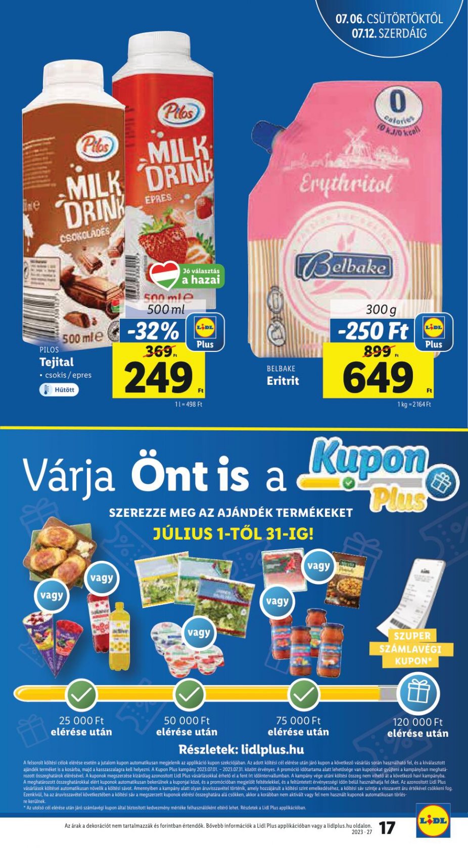 lidl0705-12-17