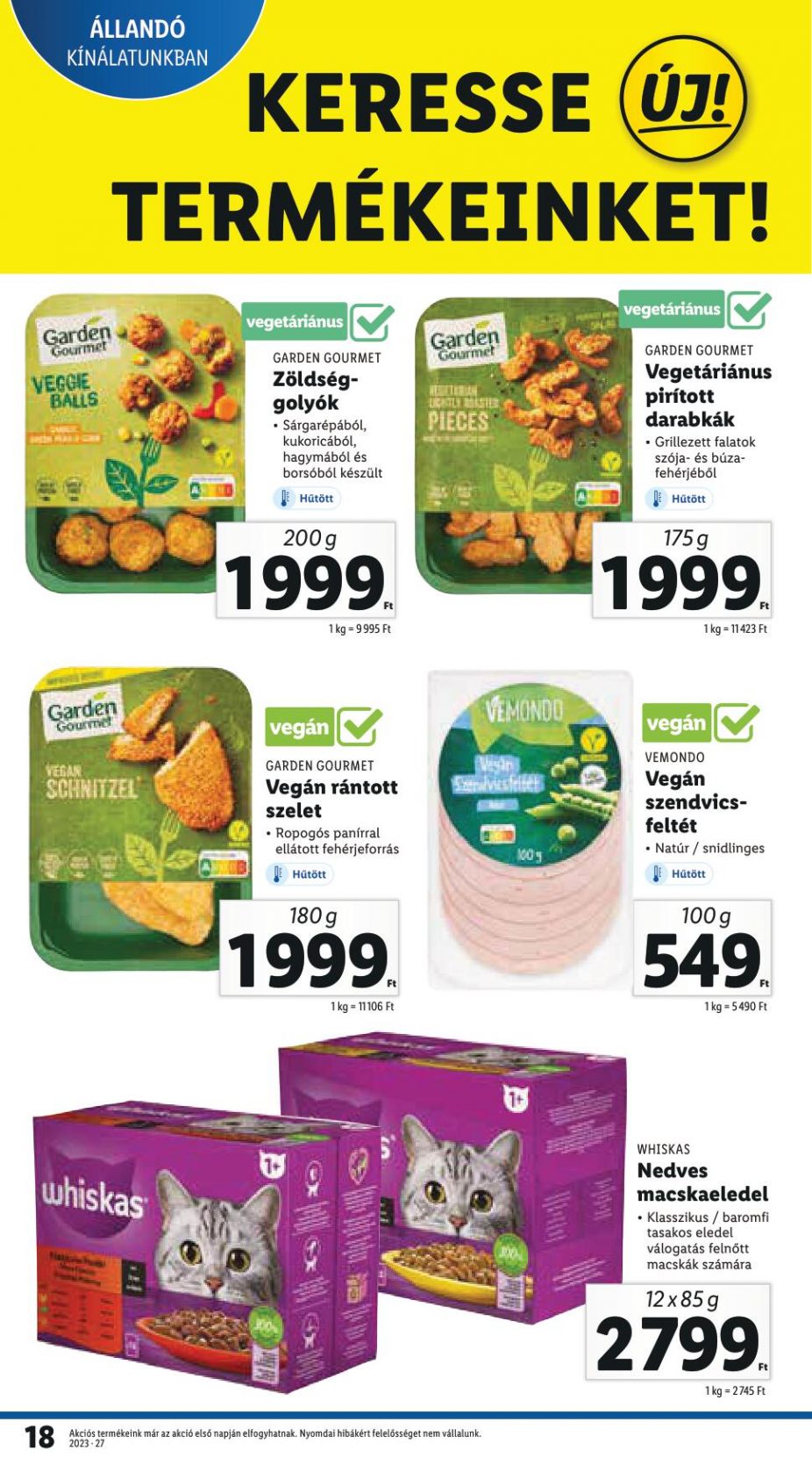 lidl0705-12-18