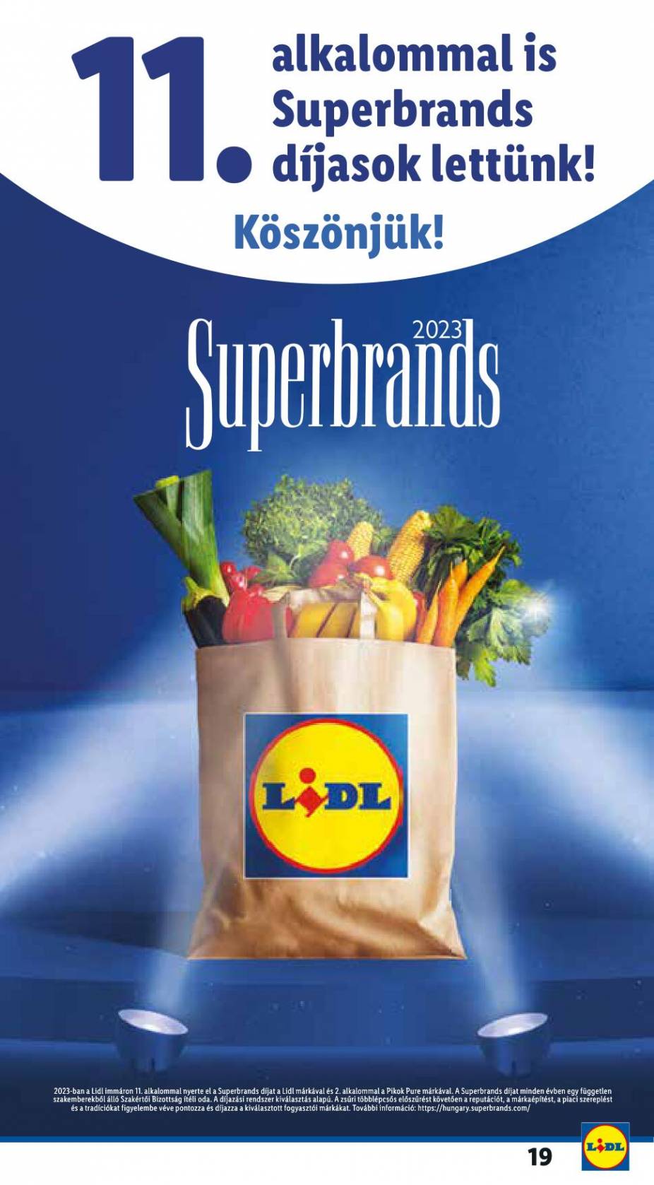 lidl0705-12-19