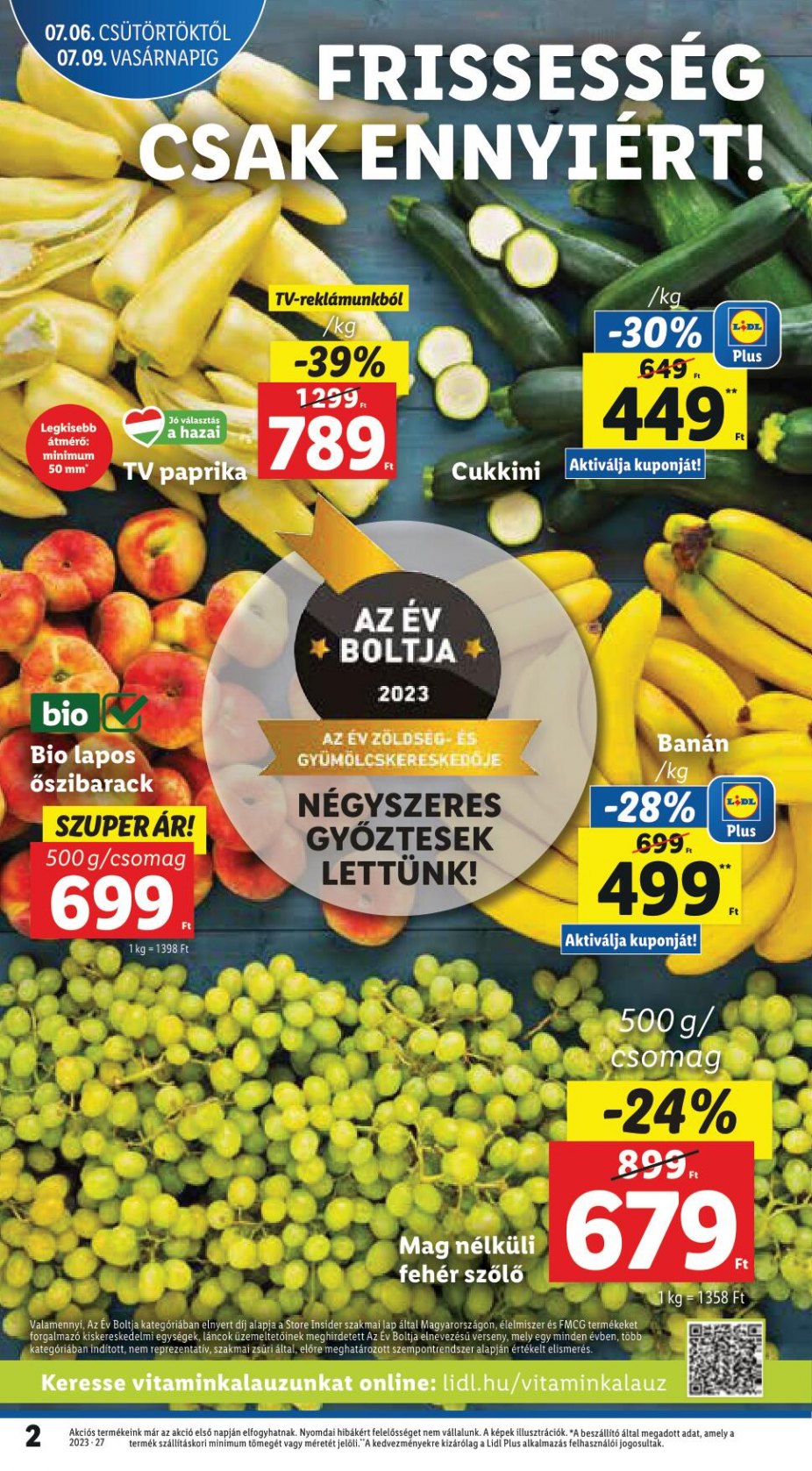 lidl0705-12-2
