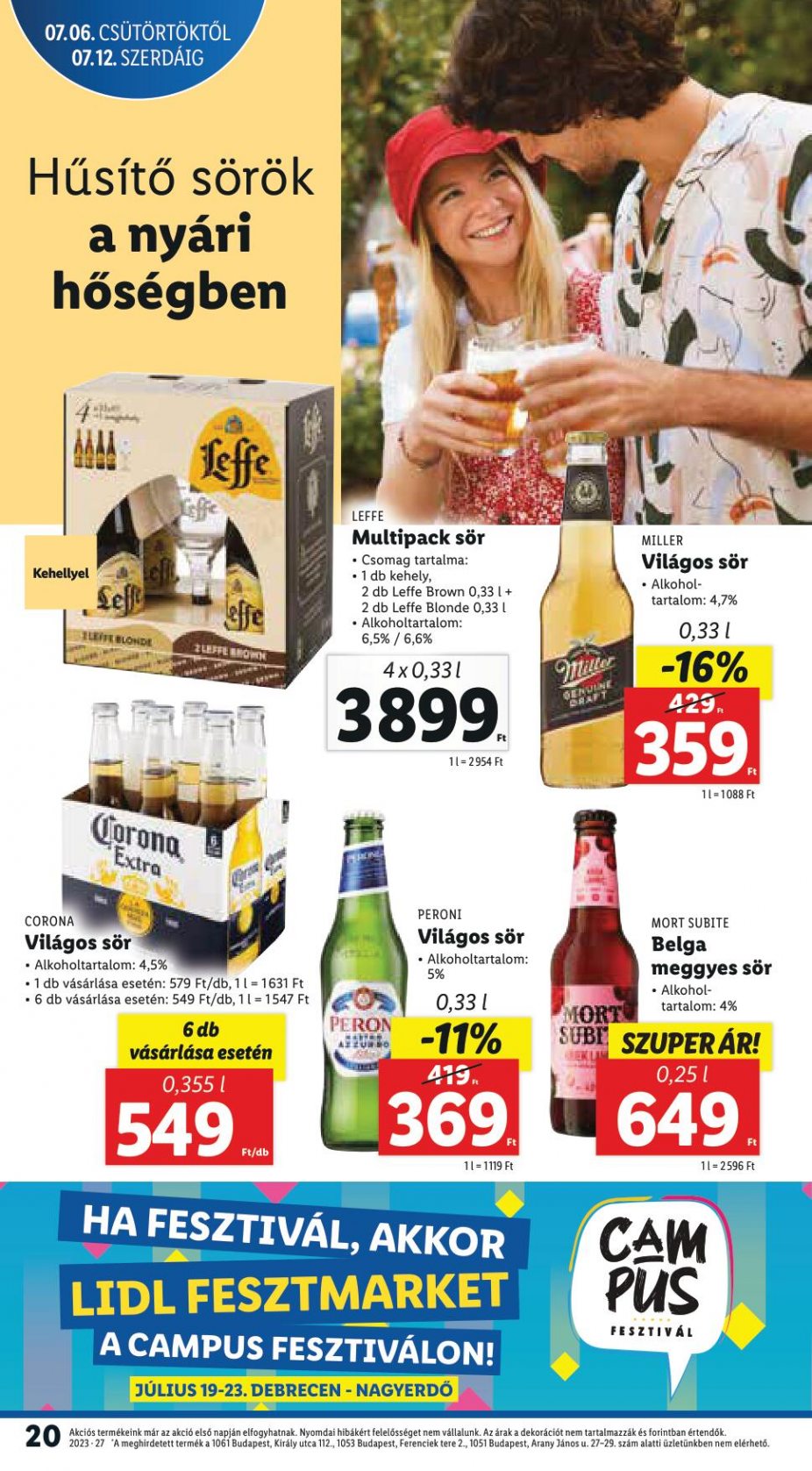lidl0705-12-20
