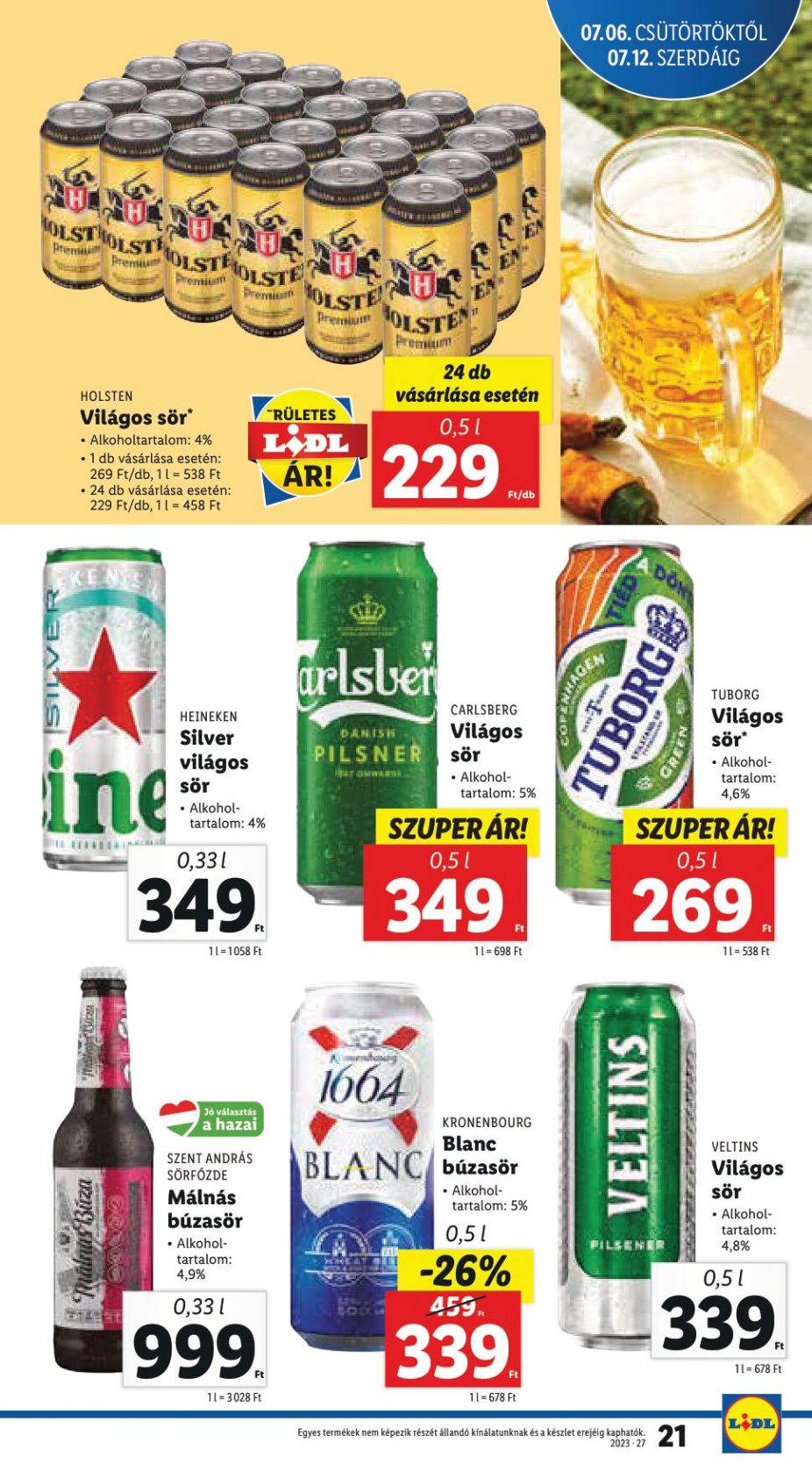 lidl0705-12-21
