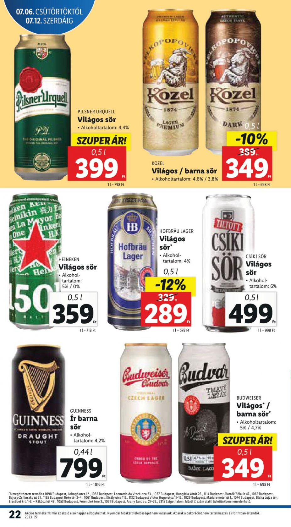lidl0705-12-22