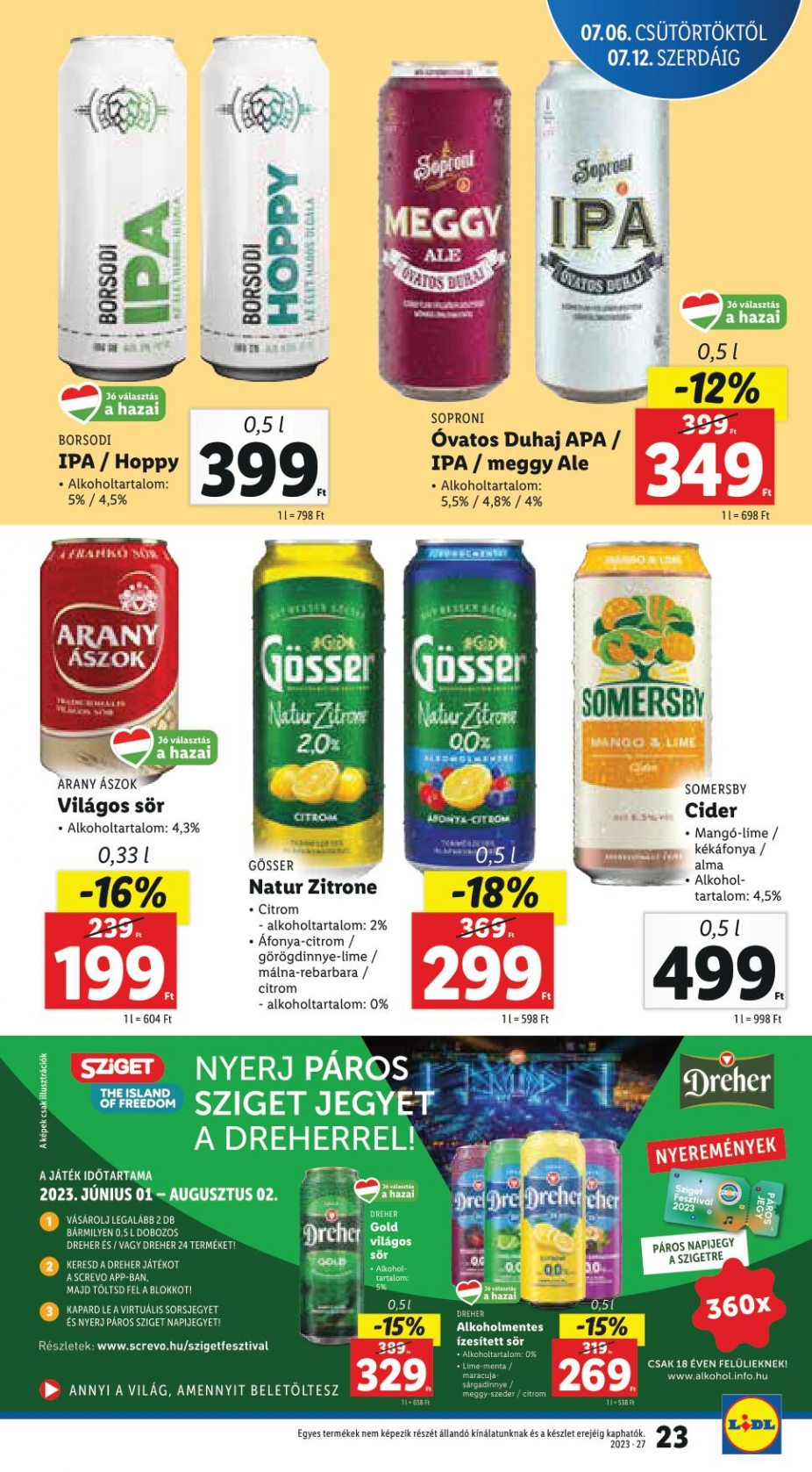 lidl0705-12-23