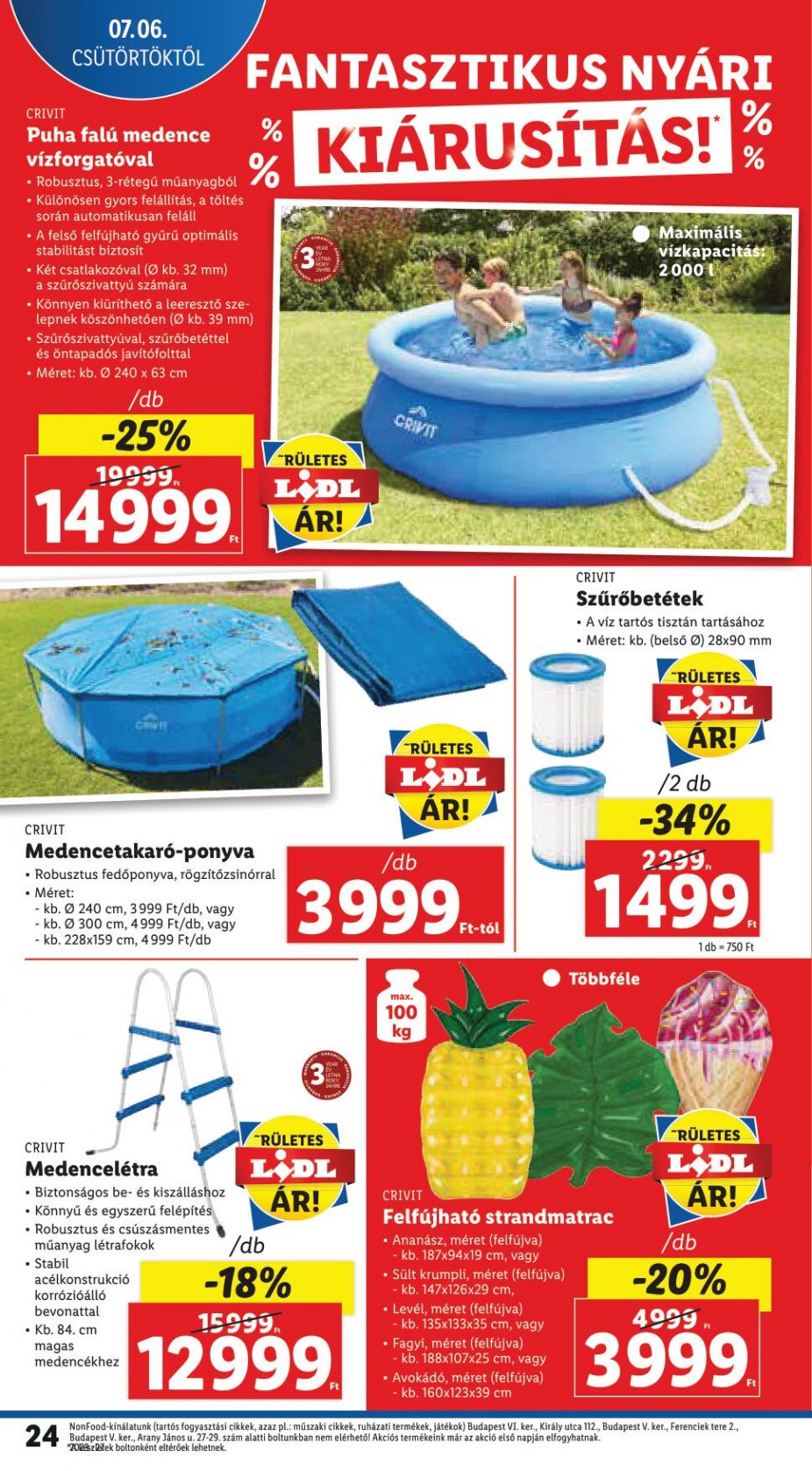 lidl0705-12-24