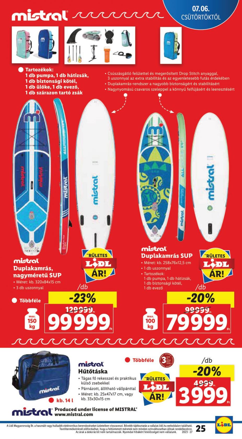 lidl0705-12-25
