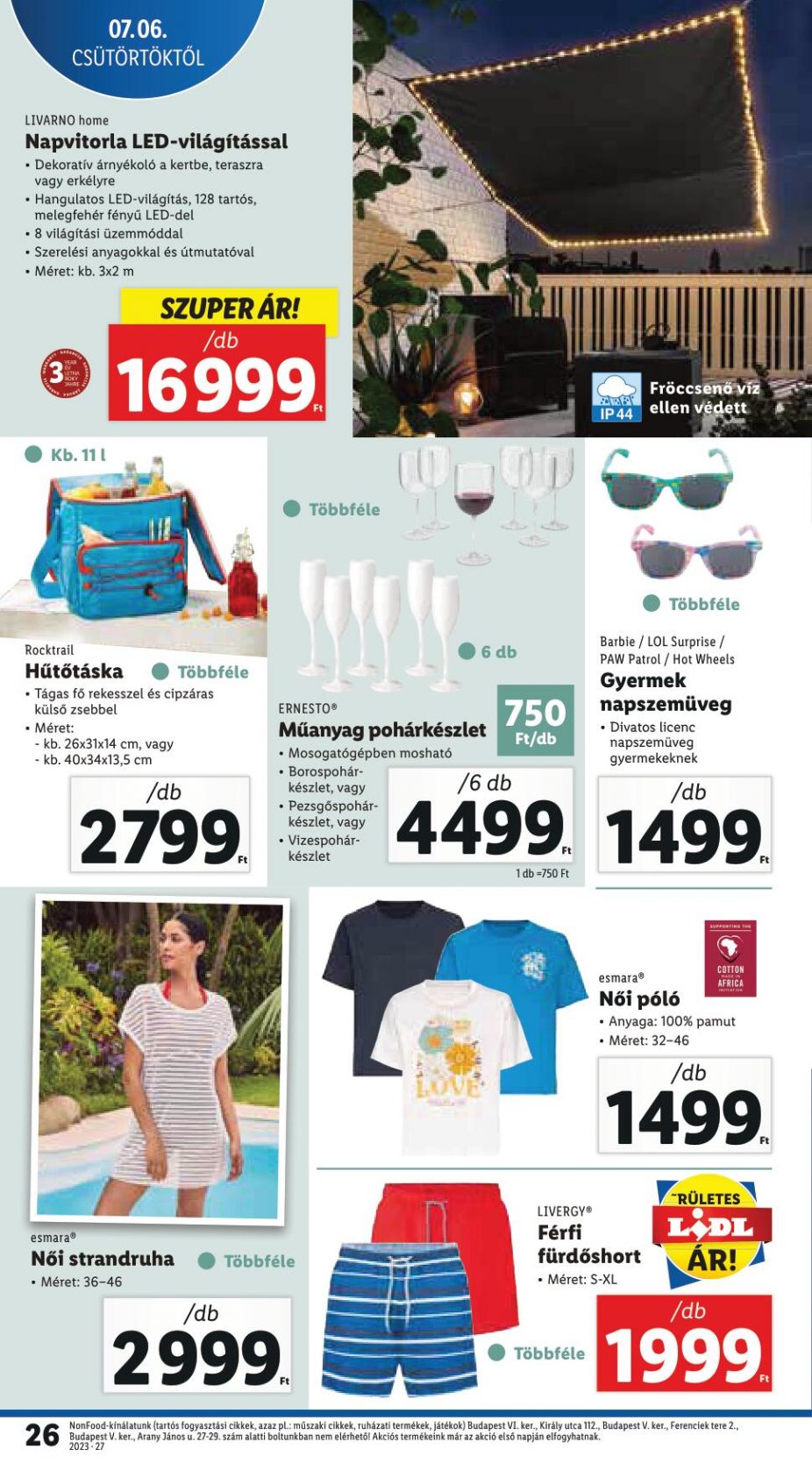 lidl0705-12-26